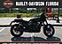 2017 Harley-Davidson Street 750 for sale 200523393